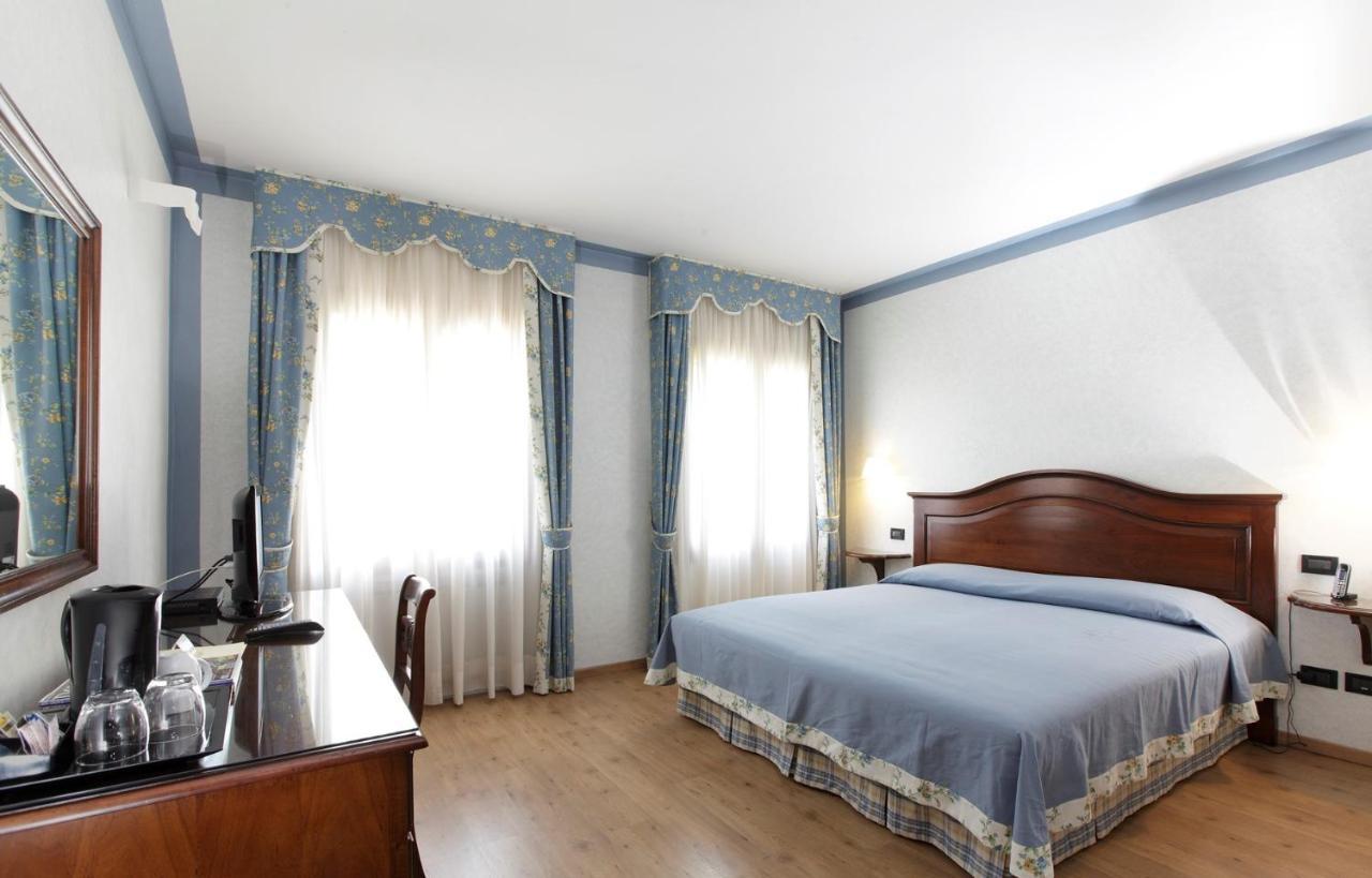 Agriturismo Delizia D'Este Francolino Экстерьер фото