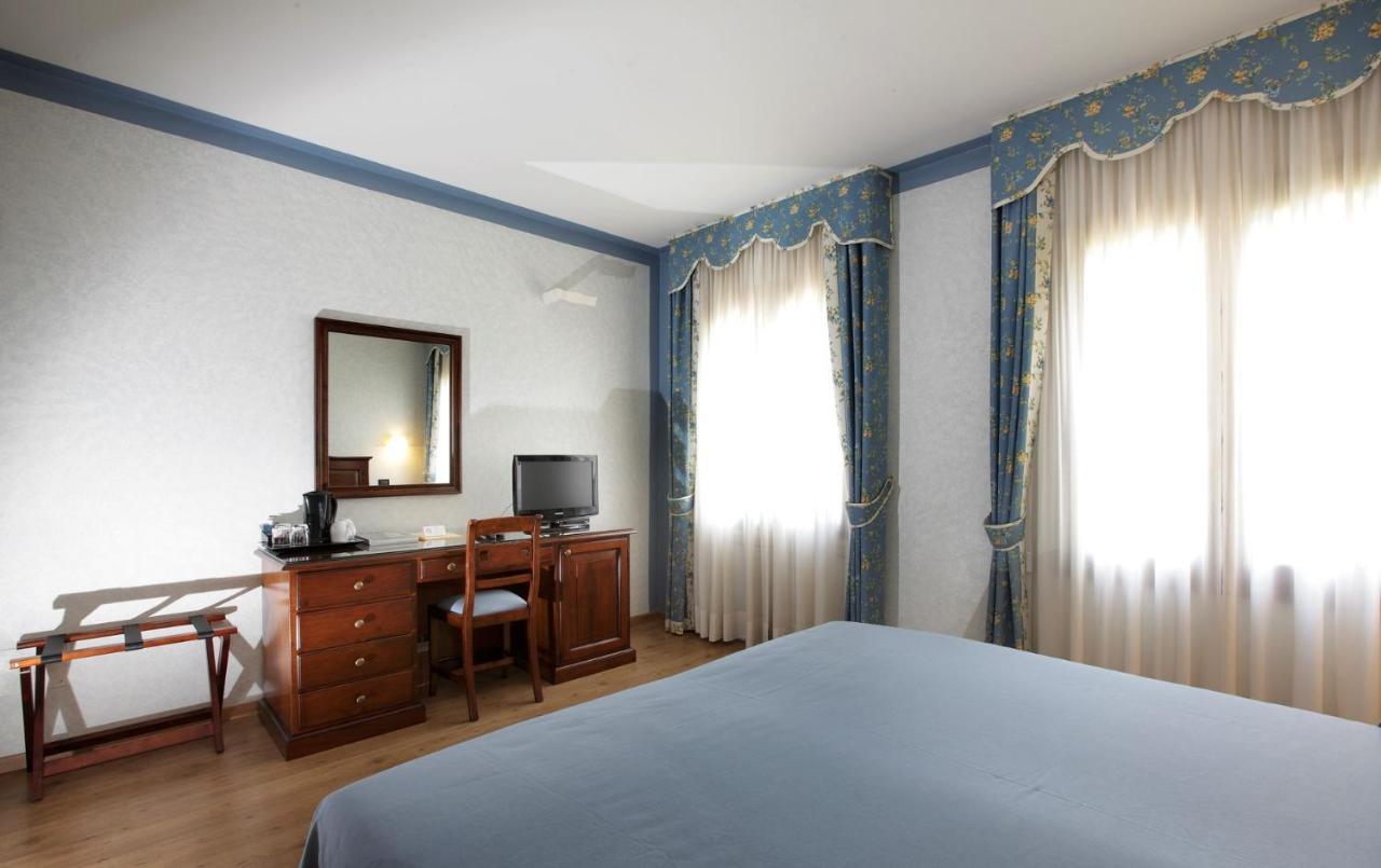 Agriturismo Delizia D'Este Francolino Экстерьер фото