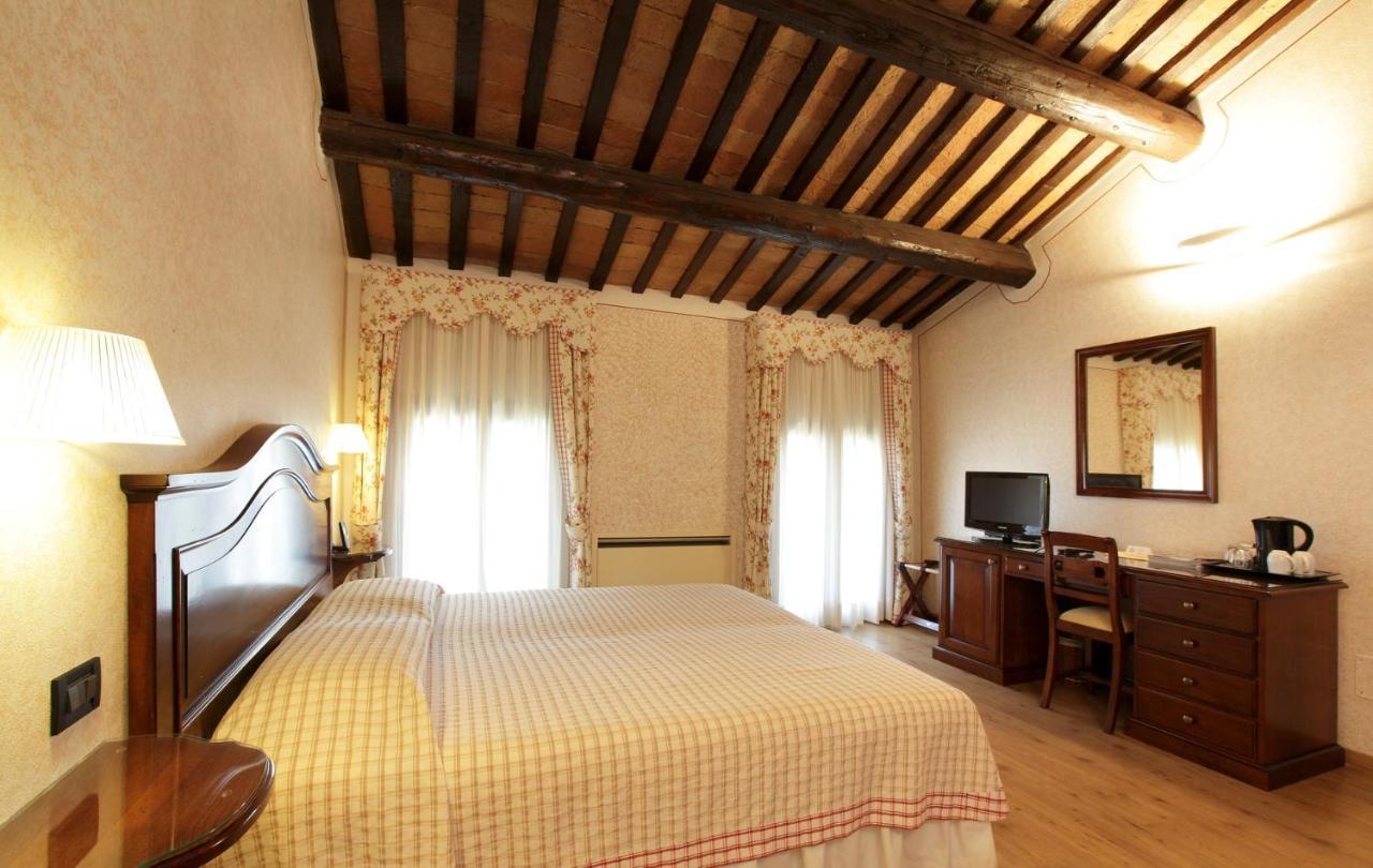 Agriturismo Delizia D'Este Francolino Экстерьер фото