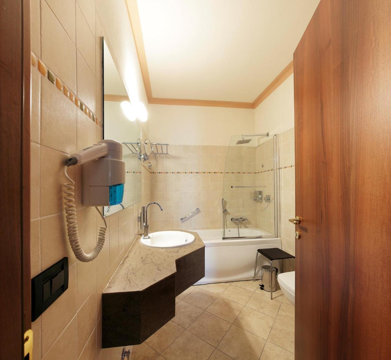 Agriturismo Delizia D'Este Francolino Экстерьер фото