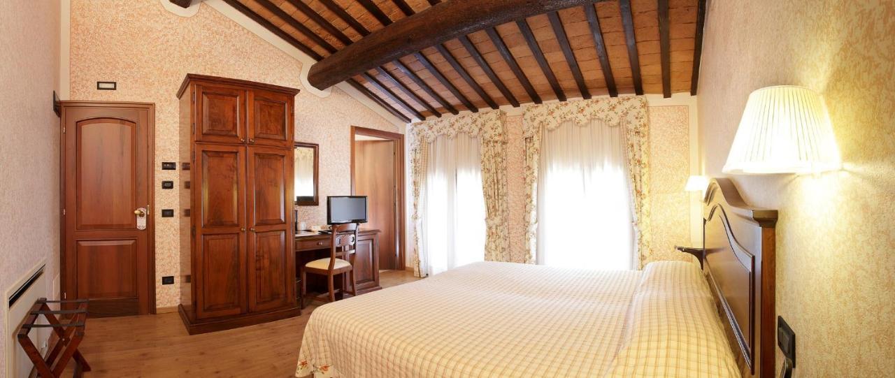 Agriturismo Delizia D'Este Francolino Экстерьер фото