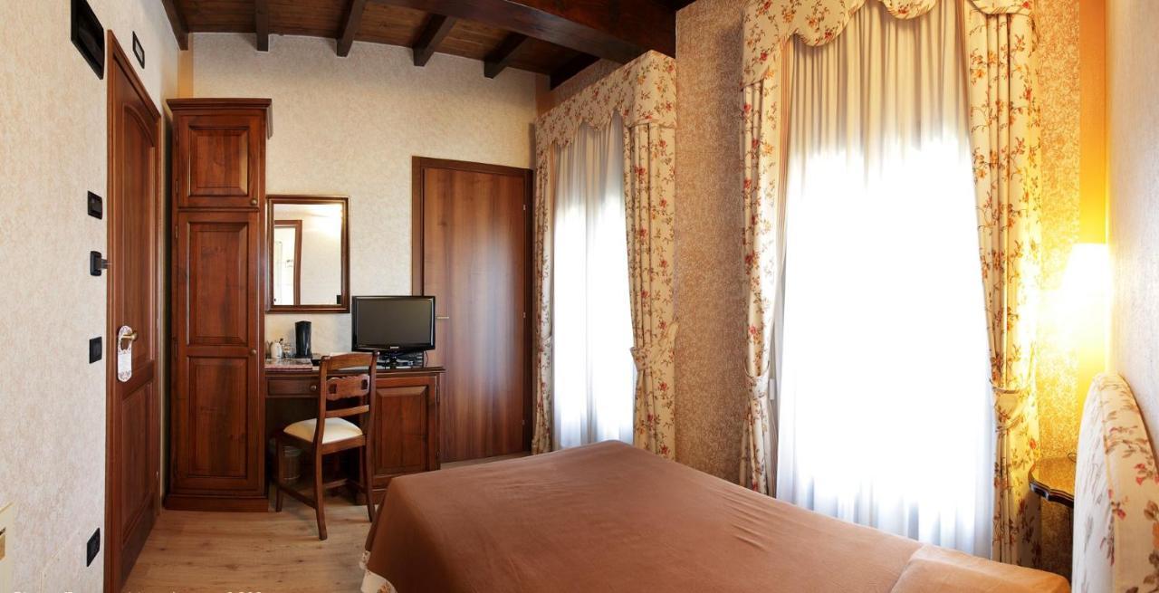Agriturismo Delizia D'Este Francolino Экстерьер фото