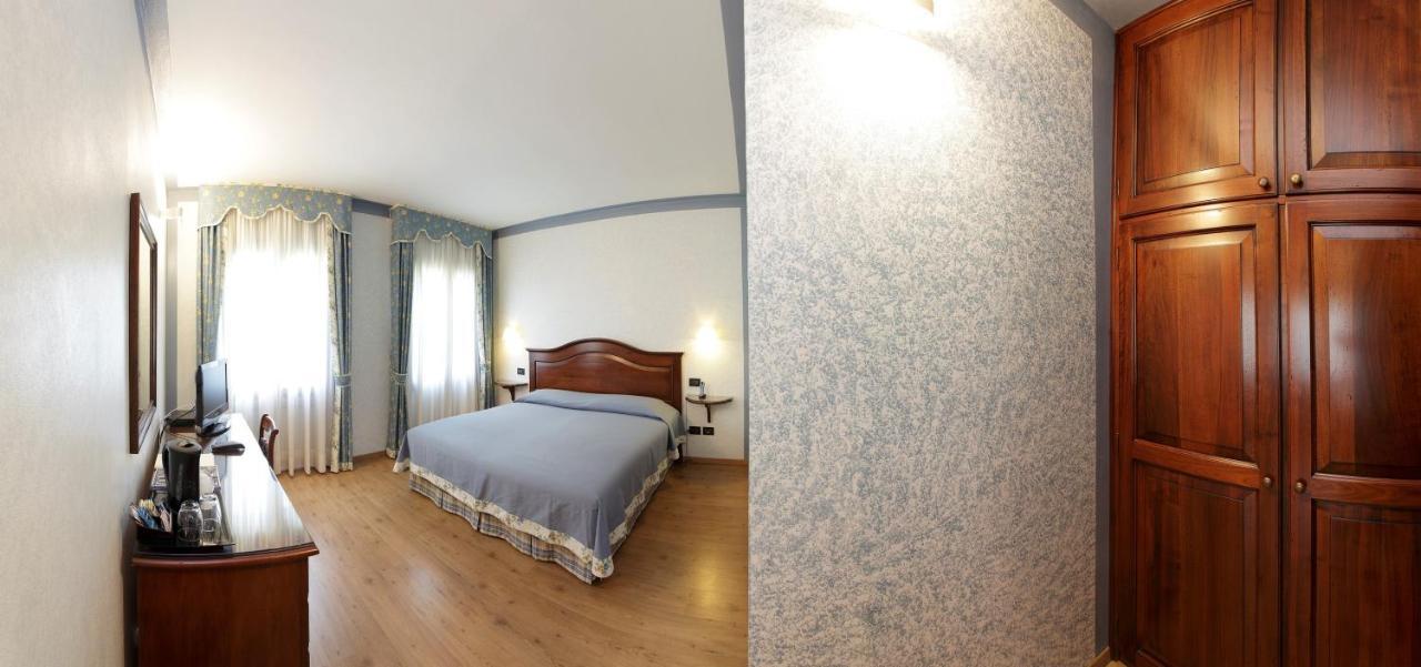 Agriturismo Delizia D'Este Francolino Экстерьер фото